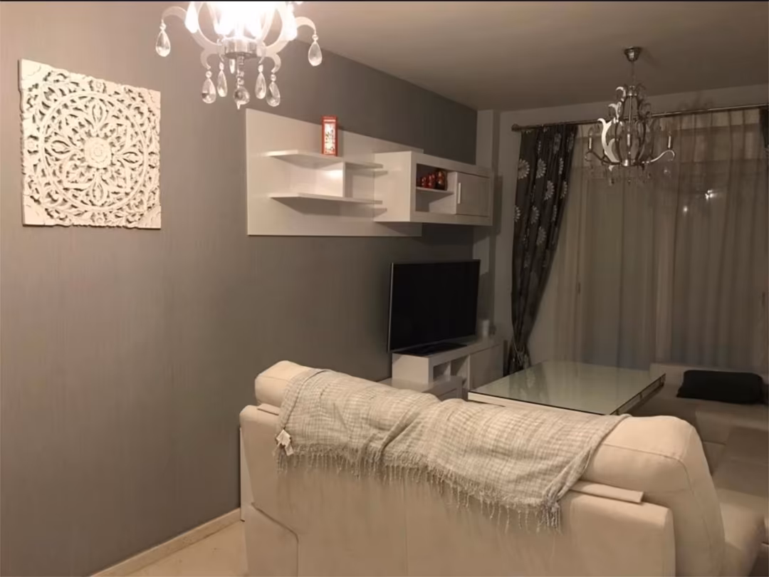 Piso en  Calle Traviesa 21 - Foto 4