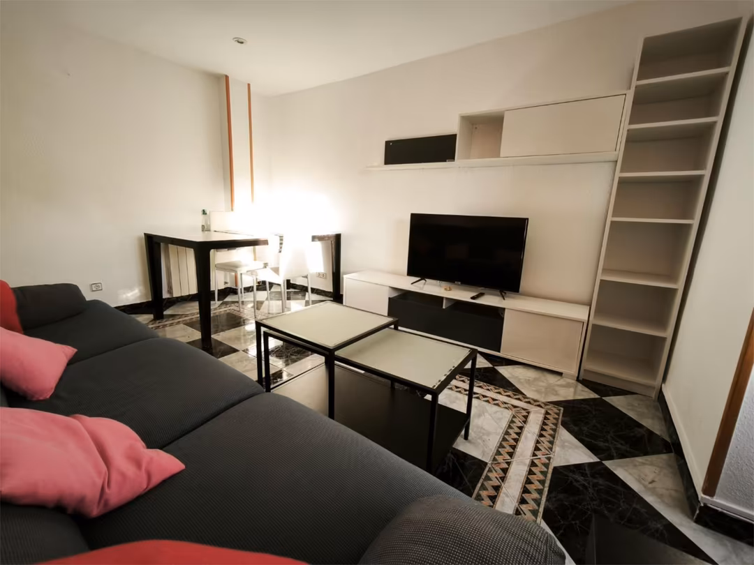 Piso en  Calle del Arroyo del Olivar 20 - Foto 6