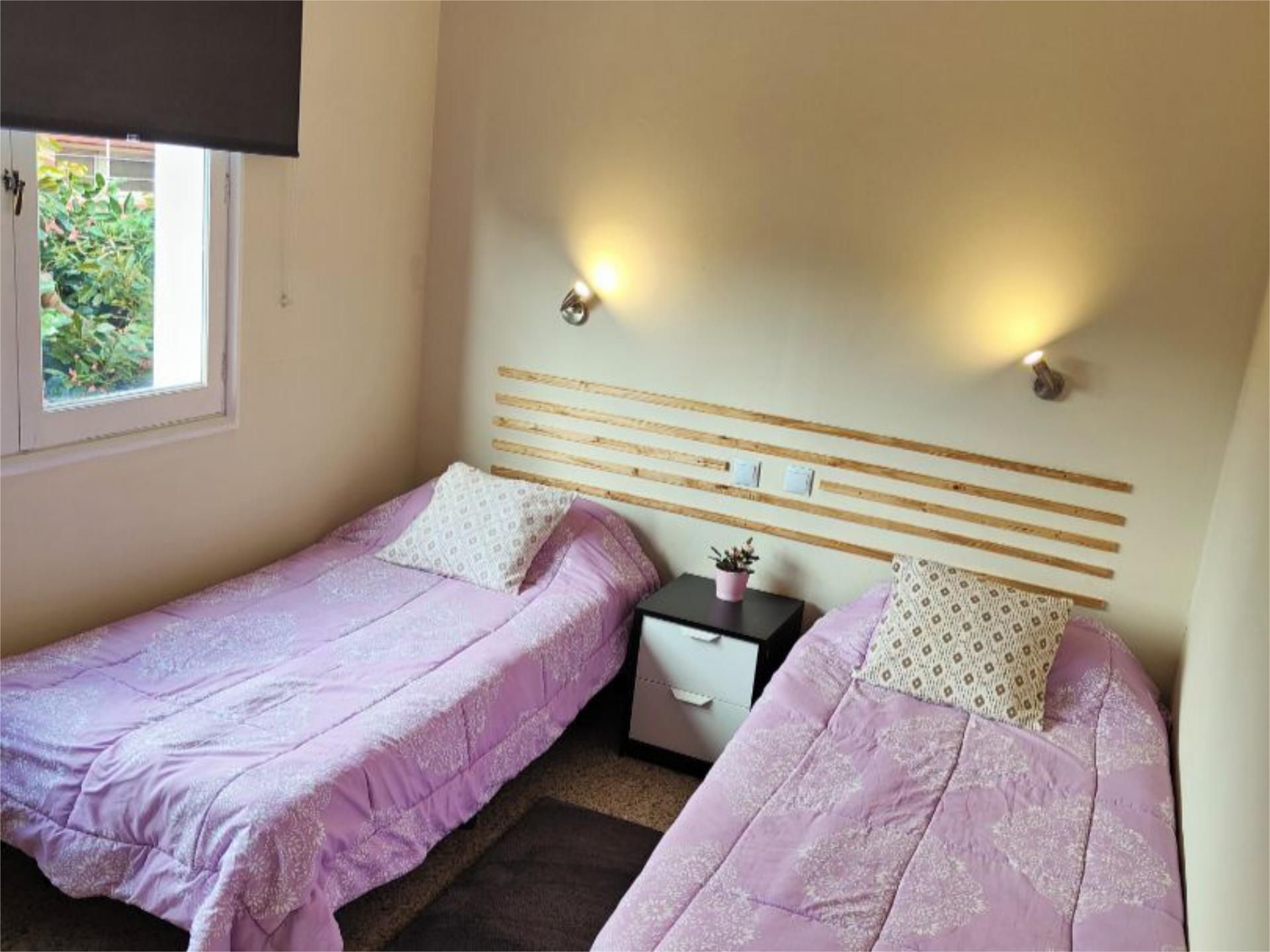 Apartamento en  Calle Madrazo 15 - Foto 3