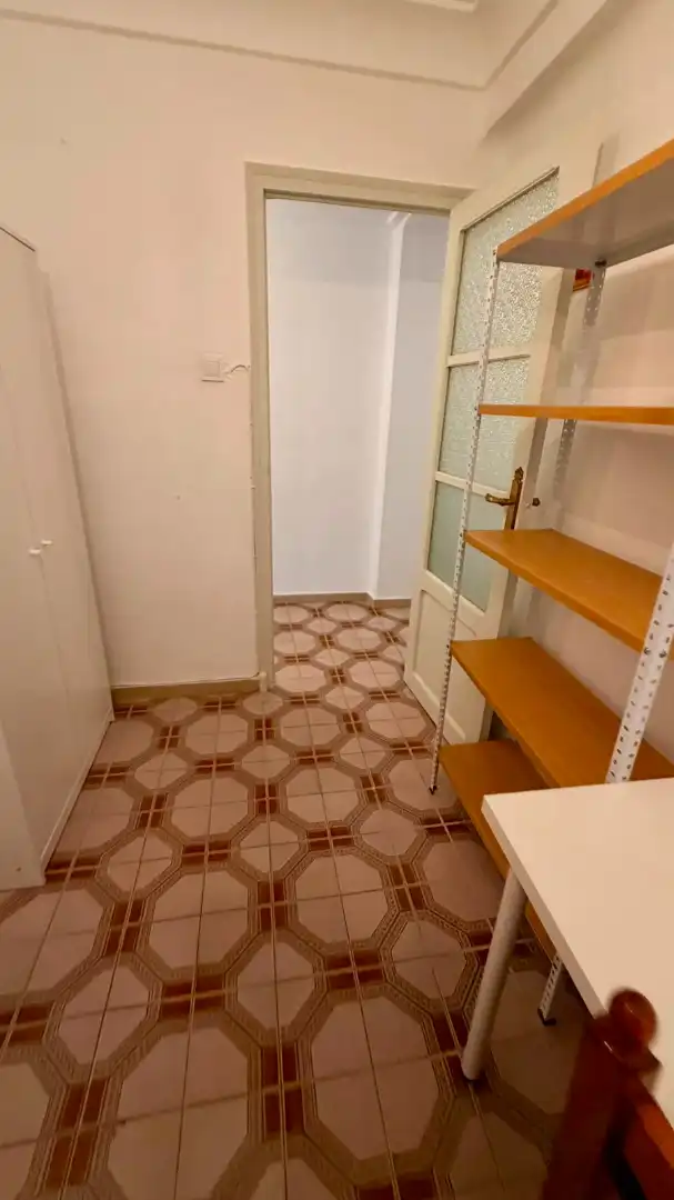 Piso en  Valencia Capital - Foto 30
