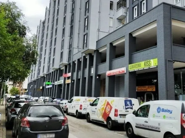 Piso en Avenida de los Castros, 79, Los Castros, Los Castros - Foto 5