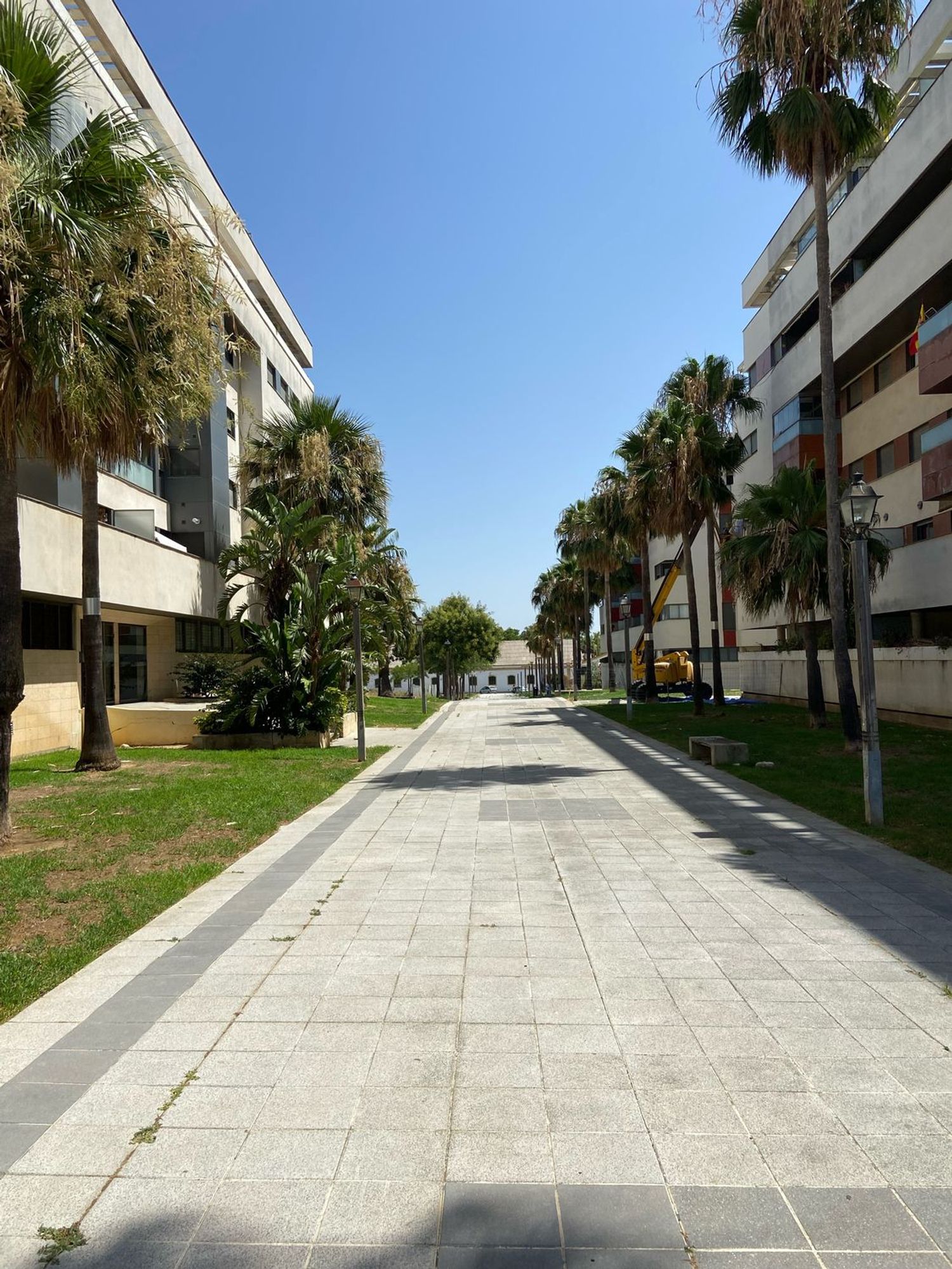 Piso en Calle Parra, 6, Centro - Foto 25