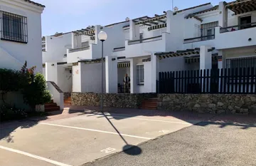 Apartamento en  Calle Asunción 3 - Foto 6