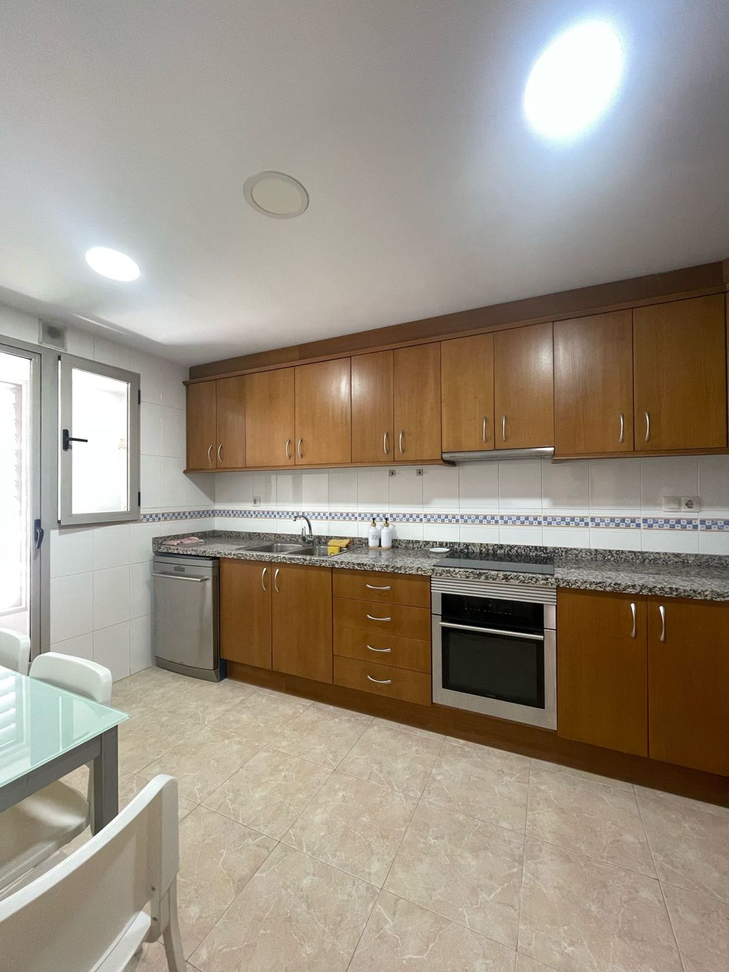 Piso en Plaza Vilanova d'Alcolea, Avenida de Valencia - Avenida de Casalduch - Foto 22