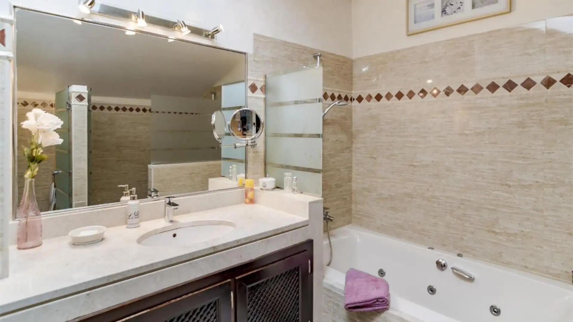 Piso en  Calle Miguel de Cervantes 9 - Foto 27