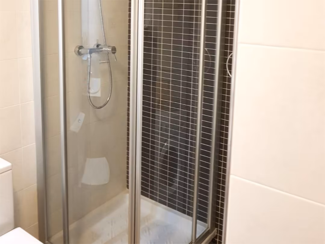 Piso en  Calle Artemisa 6 - Foto 8