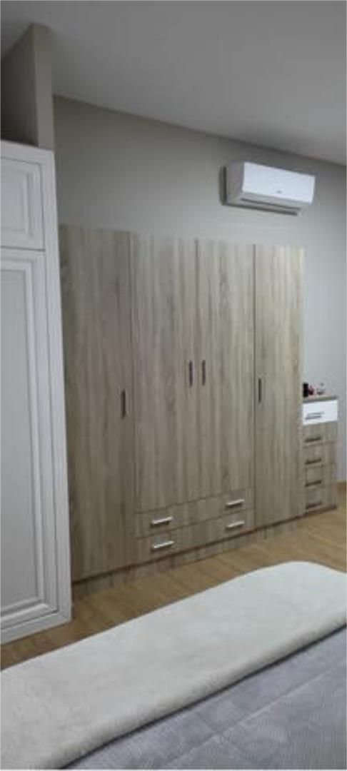 Apartamento en Cañero - Foto 9