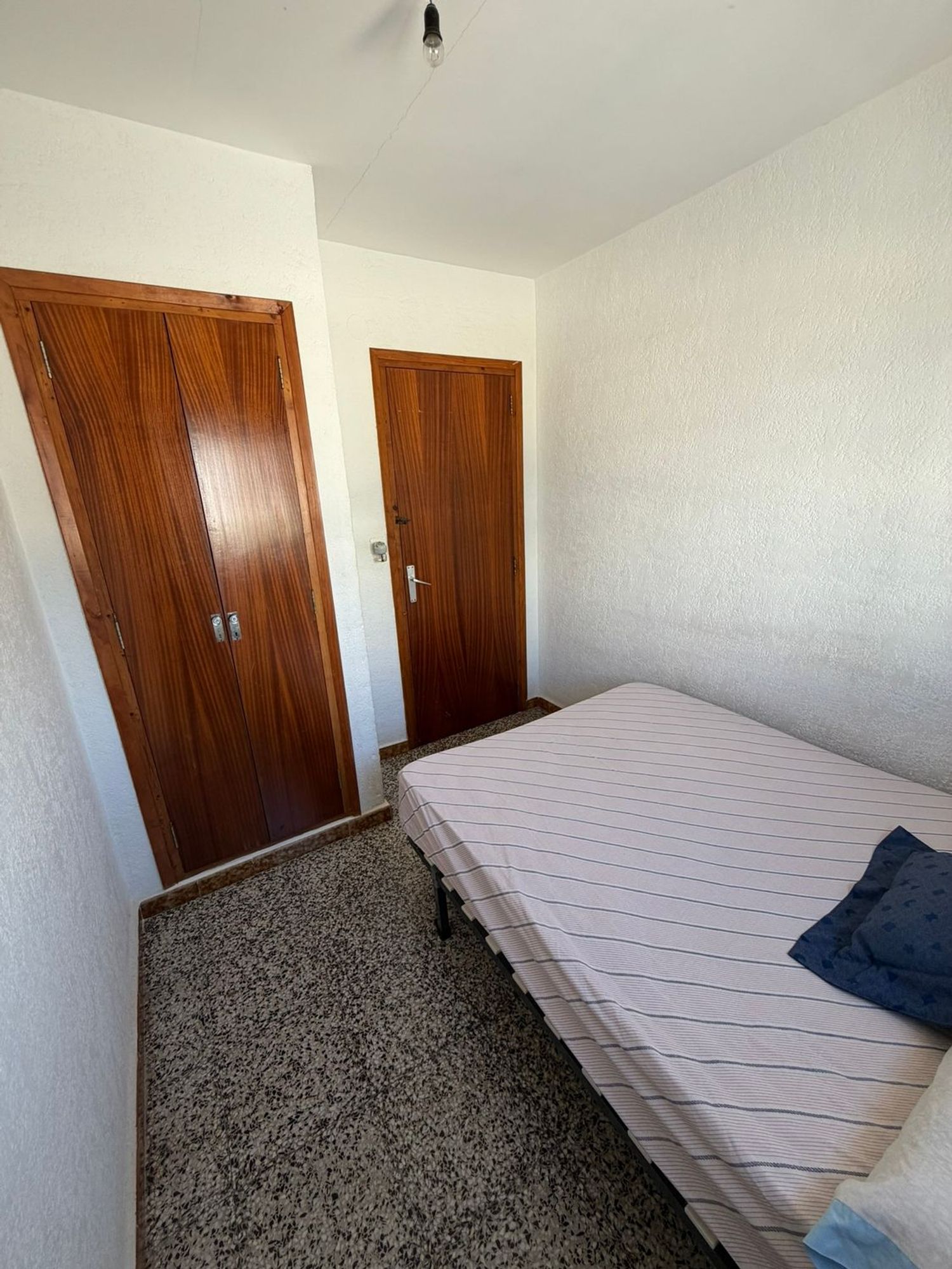 Casa o chalet independiente en Calle Riu Llucema, 1 - Foto 12
