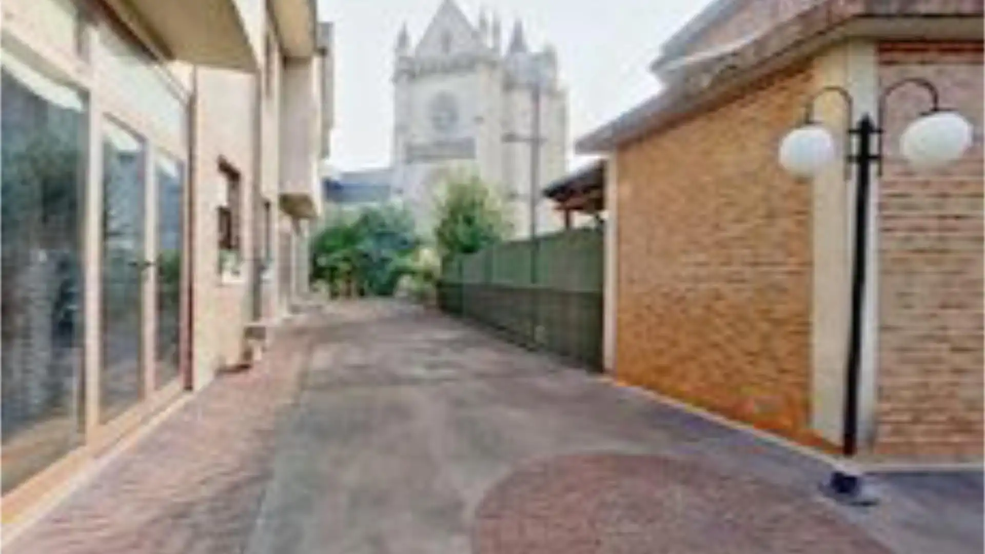 Chalet en  Portal de Betoño Kalea 2 - Foto 27