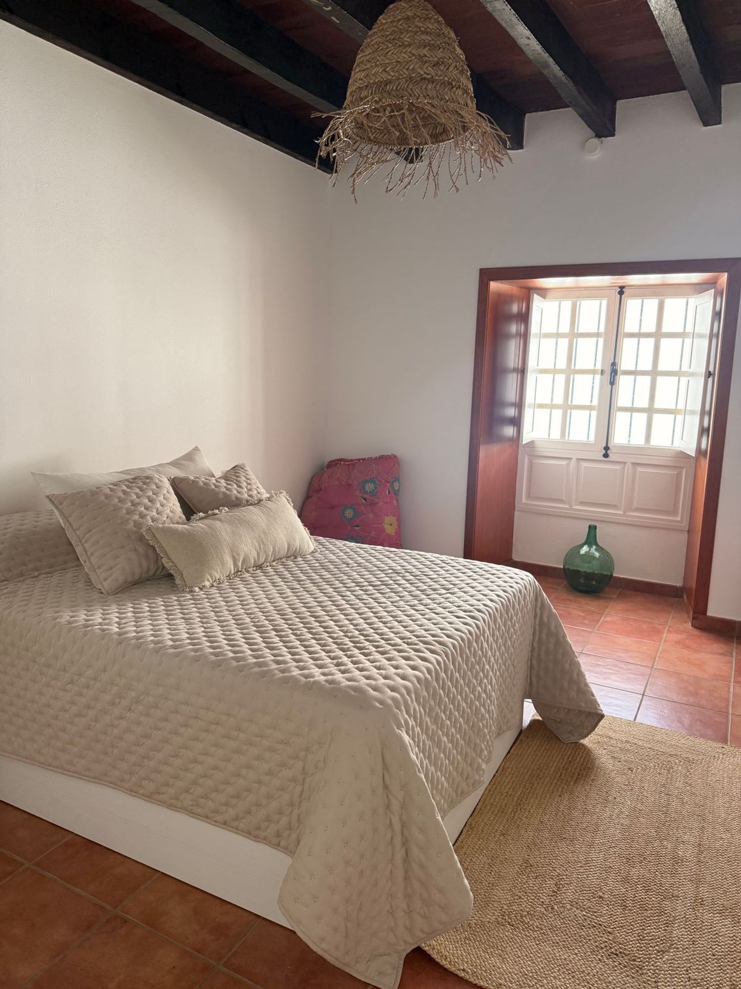 Casa de pueblo en Calle Canonigo Juan Negrin s/n, Anaga, Anaga - Foto 5
