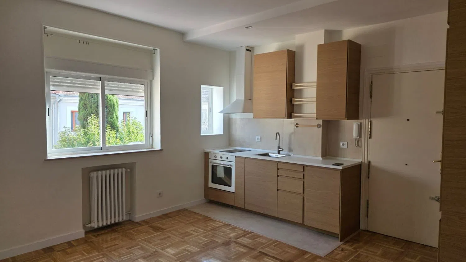 Piso en Barrio El Viso - Foto 13