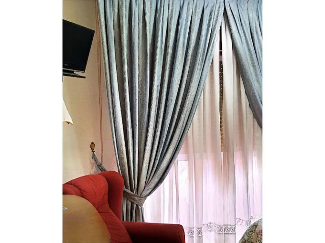 Piso en  Avenida de las Ciencias 33 - Foto 28