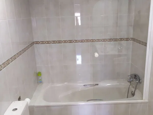 Ático en Calle Manuel Llaneza, 5, La Villa - Bazuelo, La Villa - Bazuelo - Foto 22