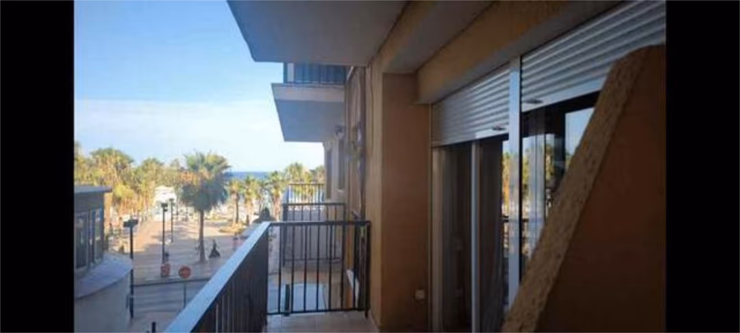 Piso en Fuengirola - Foto 2