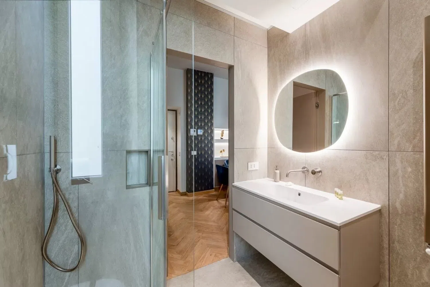 Piso en plaza Balsas, 1 - Foto 7