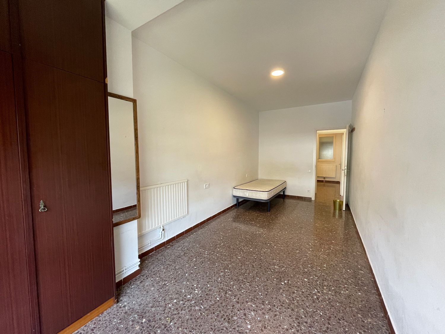 Piso en Calle de Provença, 542, La Sagrada Família - Foto 18