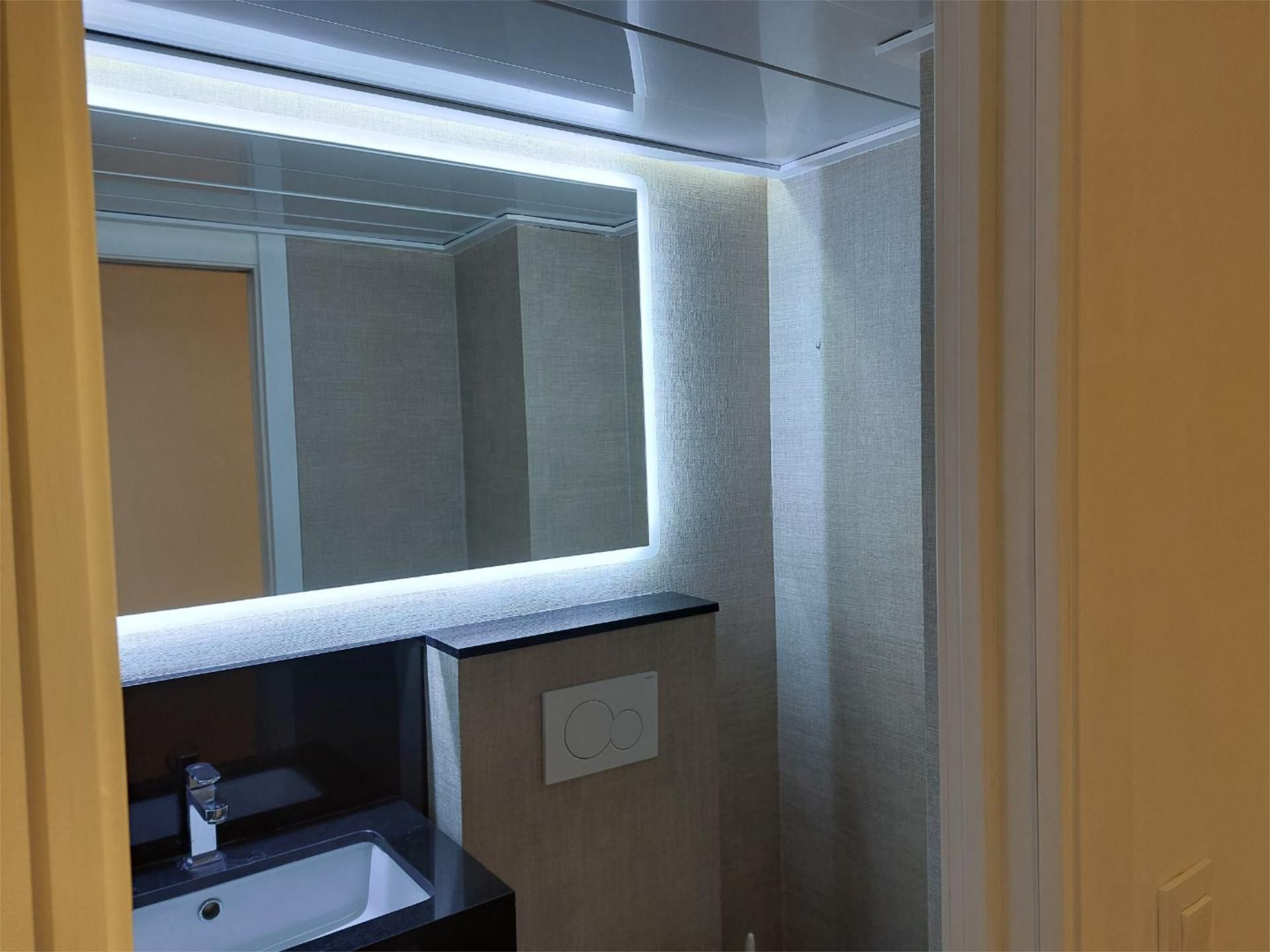 Piso en  Carrer de les Arts Gràfiques 5 - Foto 26