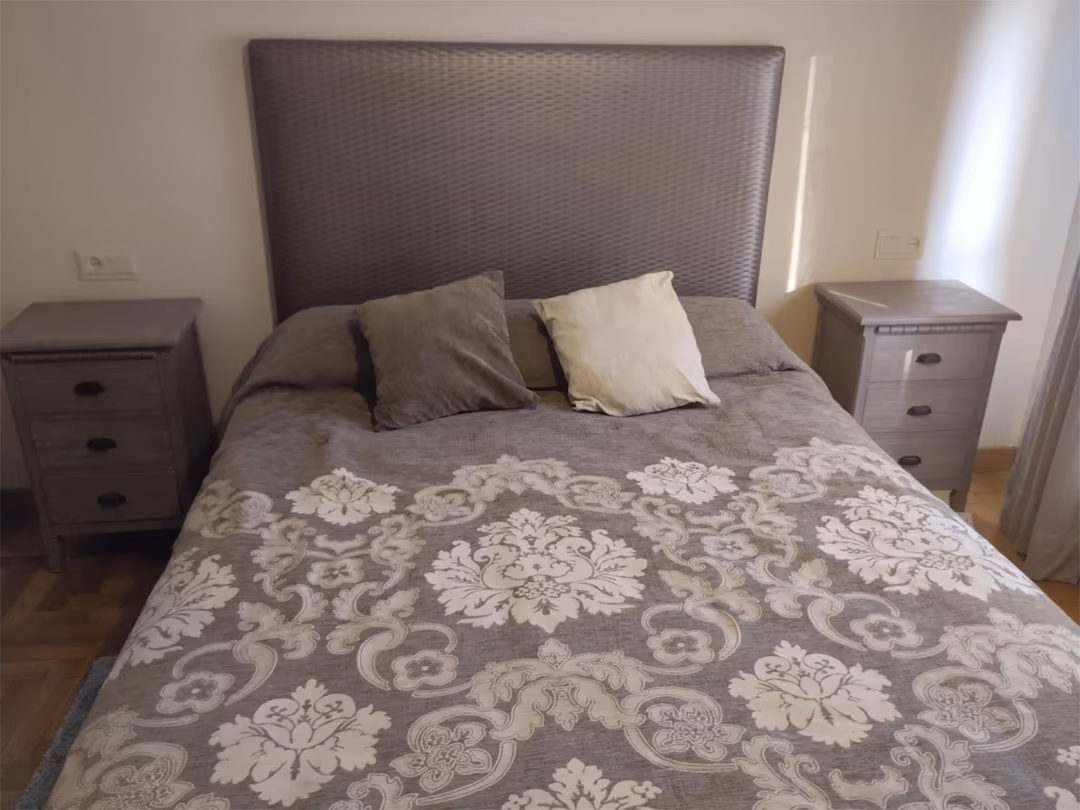 Piso en  Calle Miguel Ángel Blanco 63 - Foto 19