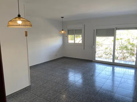 Piso en calle del Pintor Alsamora, 19