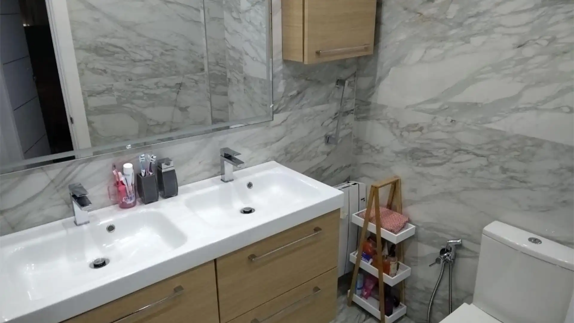 Piso en  Avinguda Sant Esteve 96 - Foto 7