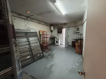 Local comercial en L'Hospitalet de Llobregat - Foto 4