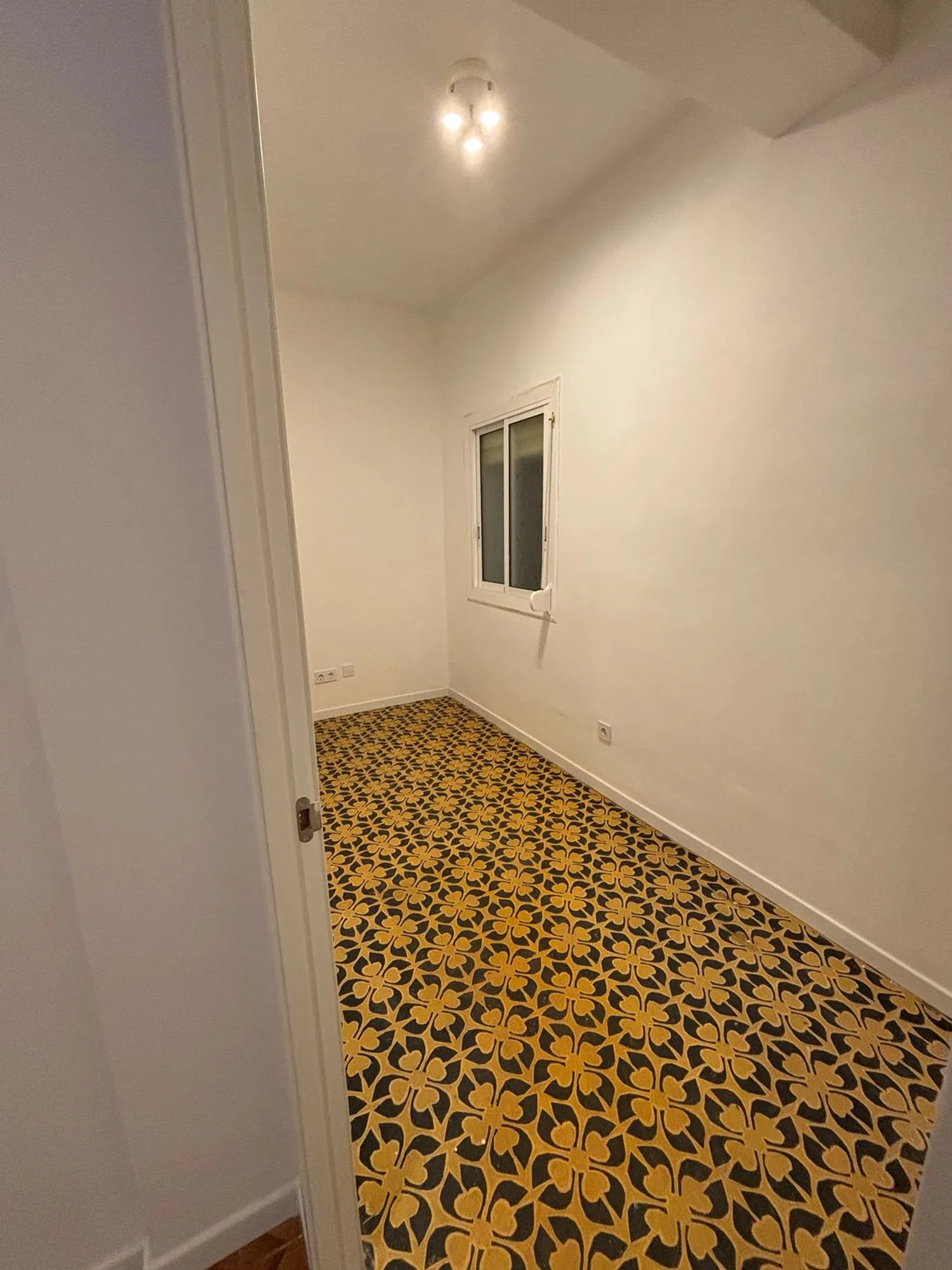 Piso en Gran Via de les Corts Catalanes, 1128 - Foto 2