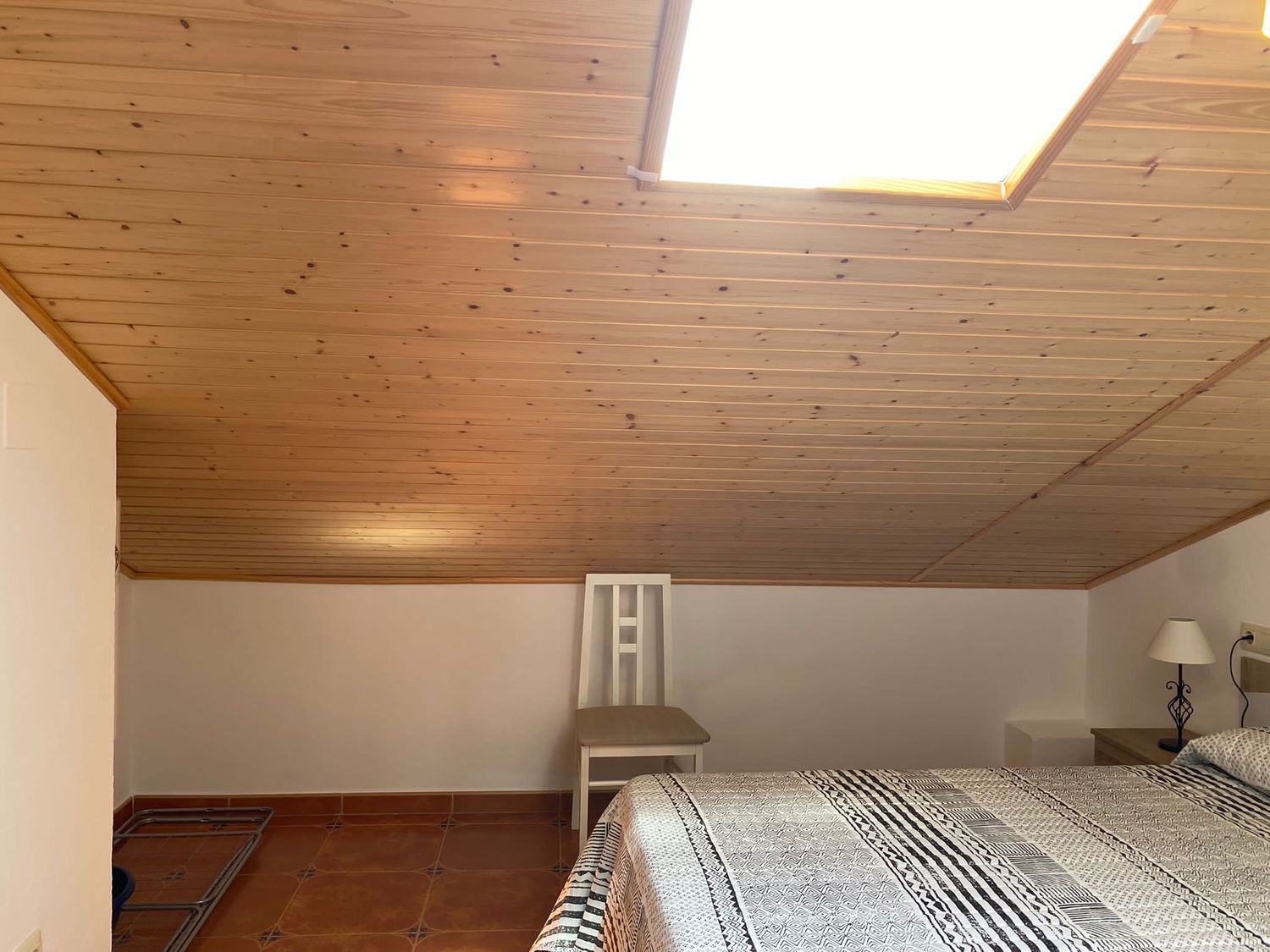 Estudio en Calle Cañamales, 7 - Foto 11