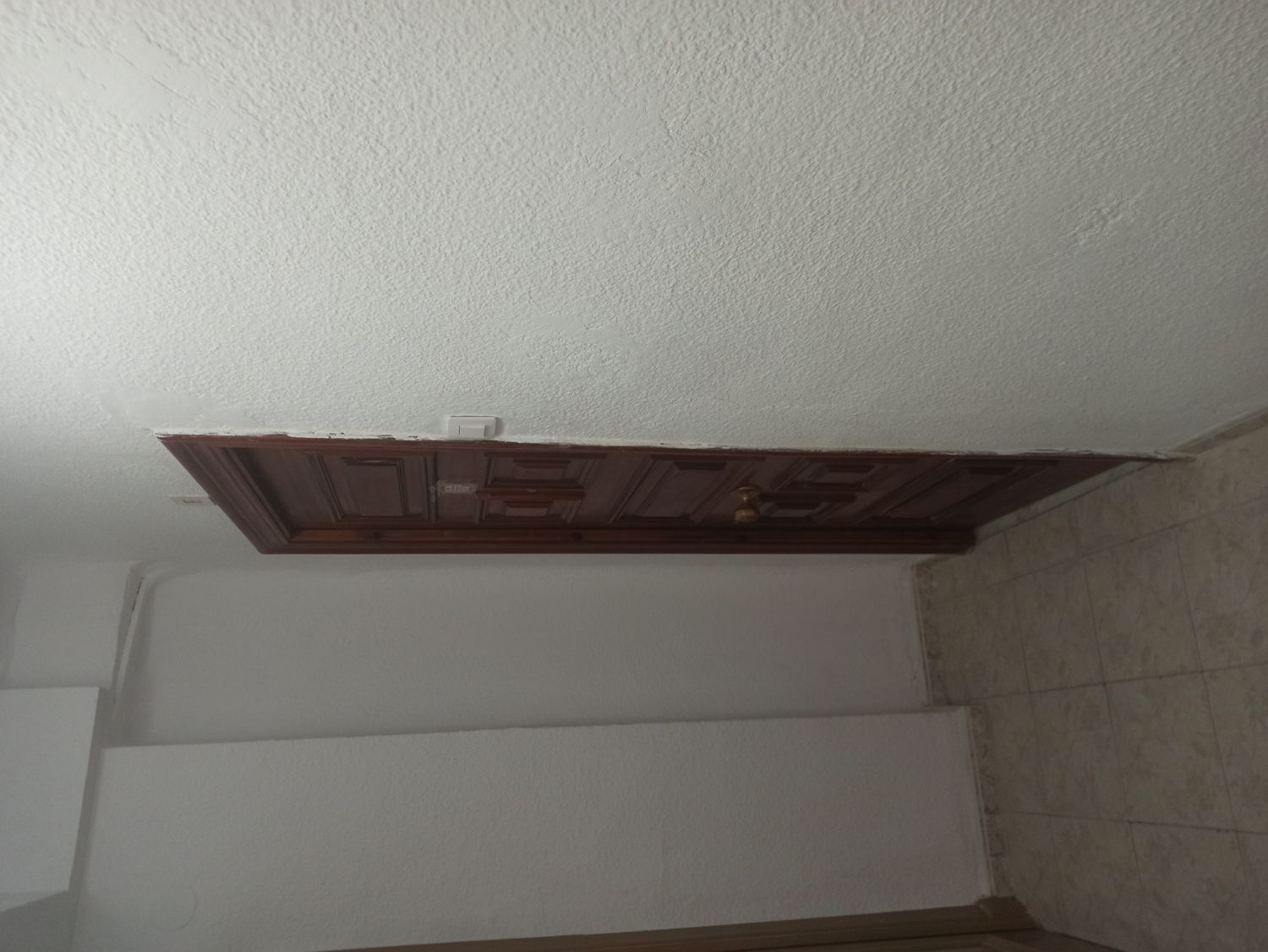 Piso en calle Arzobispo Guerrero, 19 - Foto 26