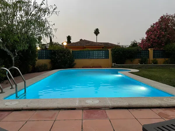 Casa o chalet independiente en Calle Botijo, 17, El Juncal - Vallealto - Foto 6