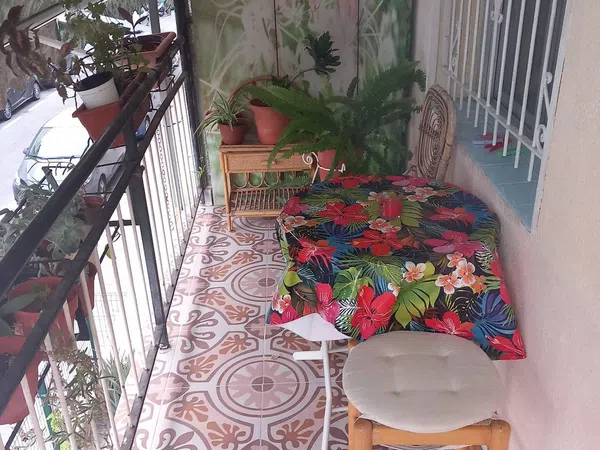Piso en Calle San Julián, 5, Plà del Bon Repòs-La Goteta - Foto 22