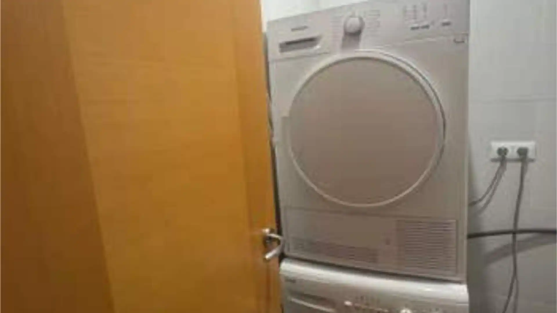 Piso en Altabix - Foto 3