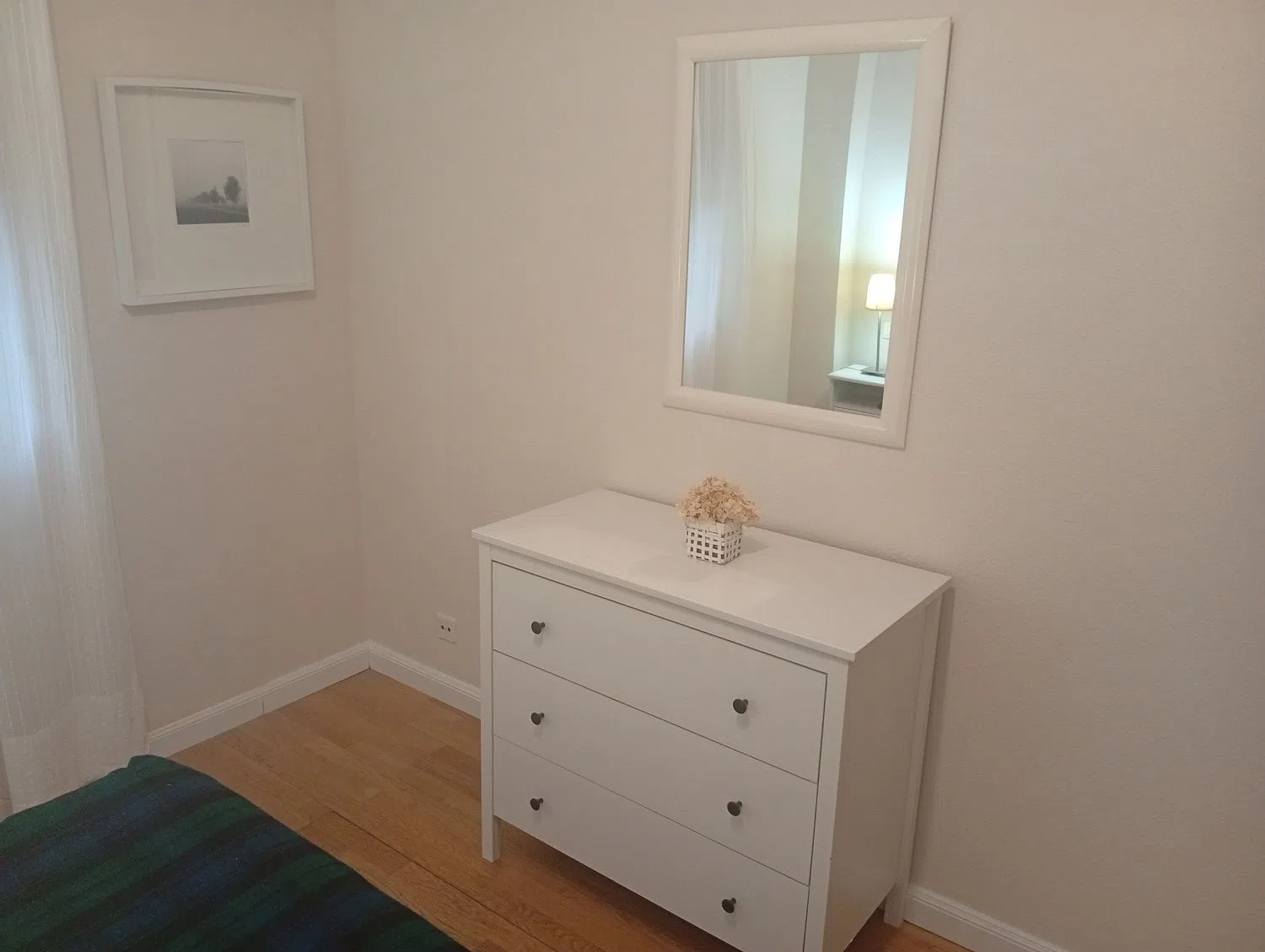 Piso en avenida de Grecia, 33 - Foto 14