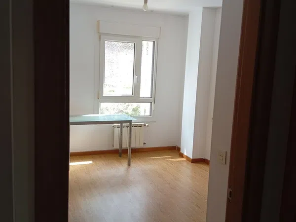 Piso en calle do Rego, 6 - Foto 11