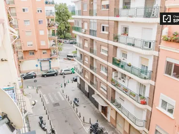 Piso en  Valencia Capital - Foto 6