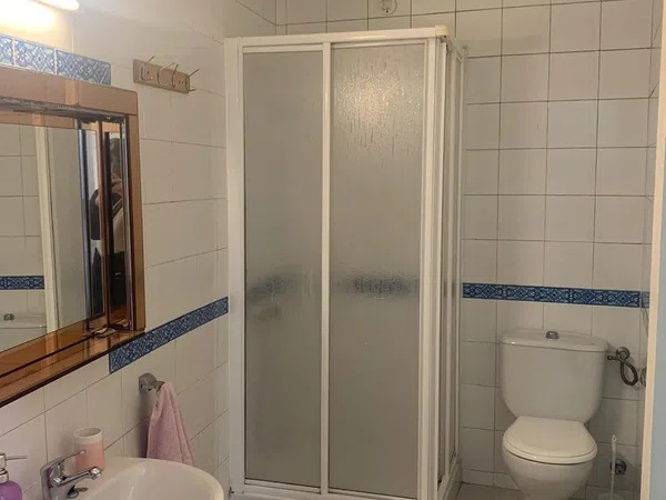 Piso en calle Mesón del Moro, 2 - Foto 30