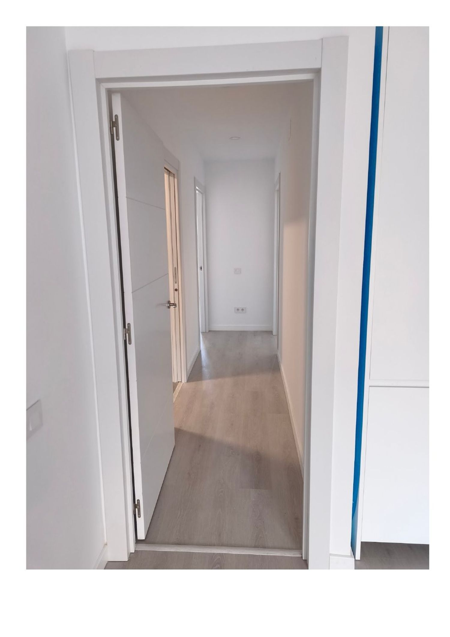 Piso en Calle de Miquel Servet, 16 - Foto 6