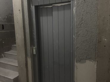 Piso en  Calle Tecén 163 - Foto 4