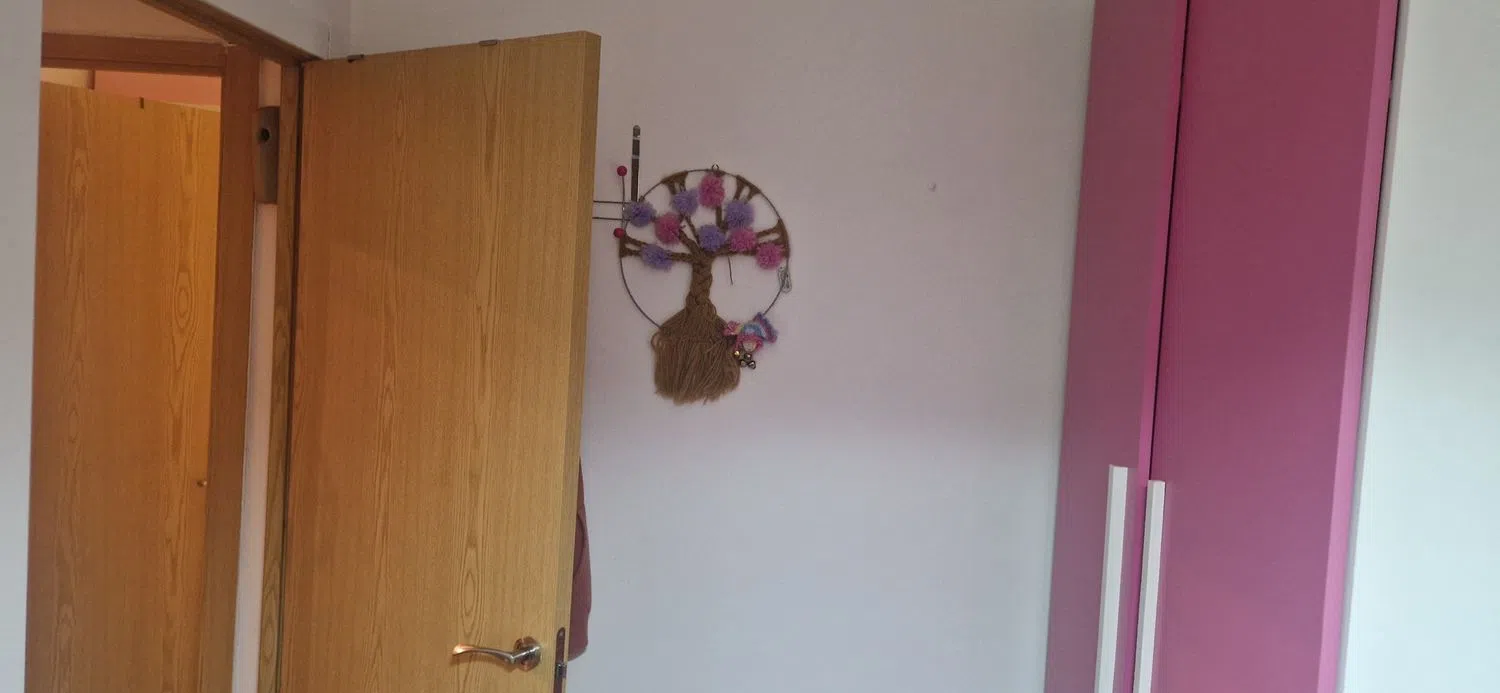 Piso en calle de San Dacio, 7 - Foto 26