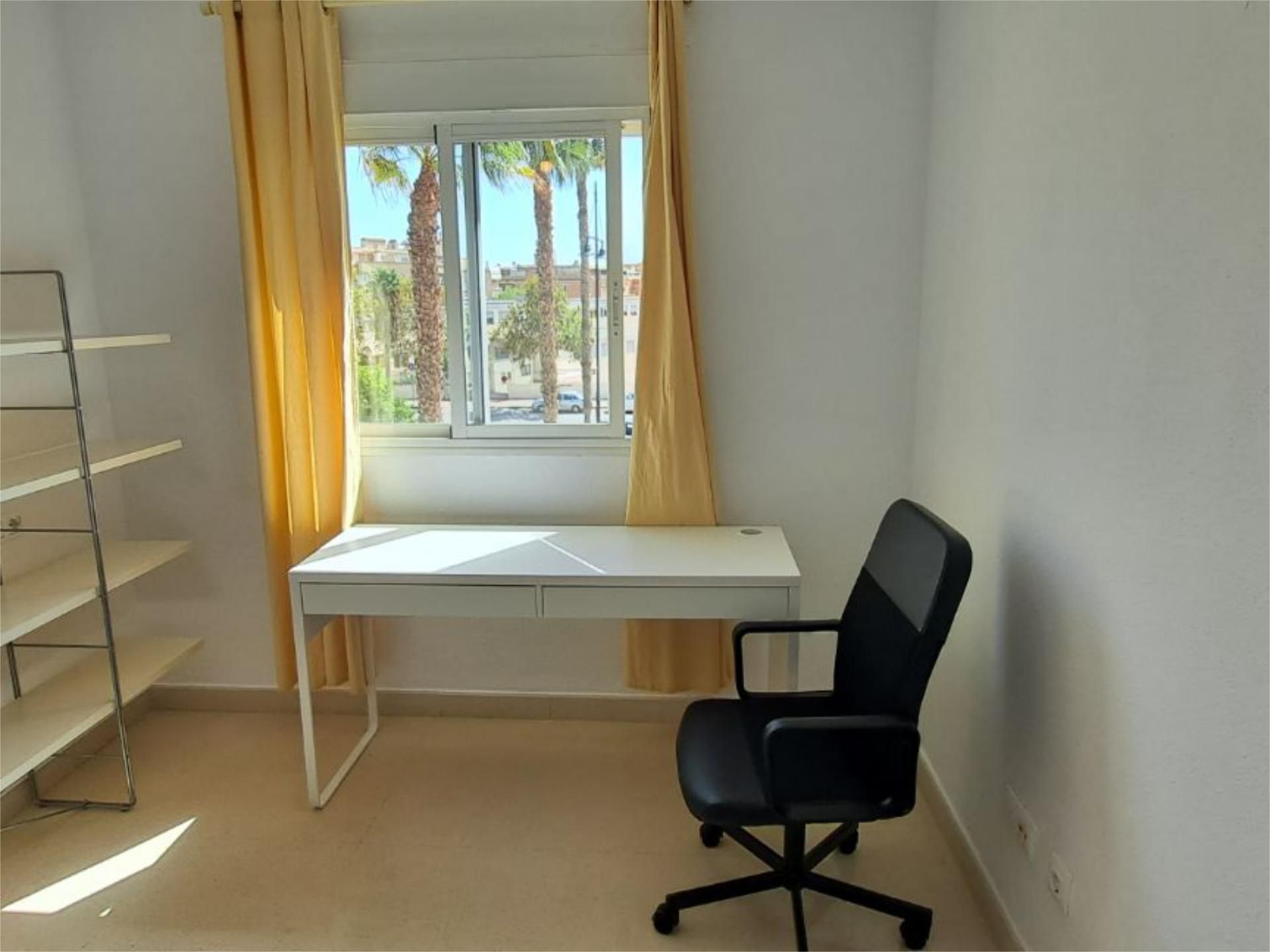 Piso en  Calle Navarro Ledesma 158 - Foto 19