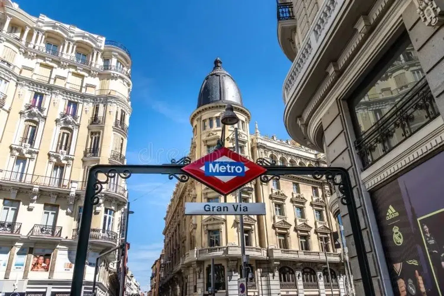 Piso en calle de la Ballesta, 18 - Foto 3