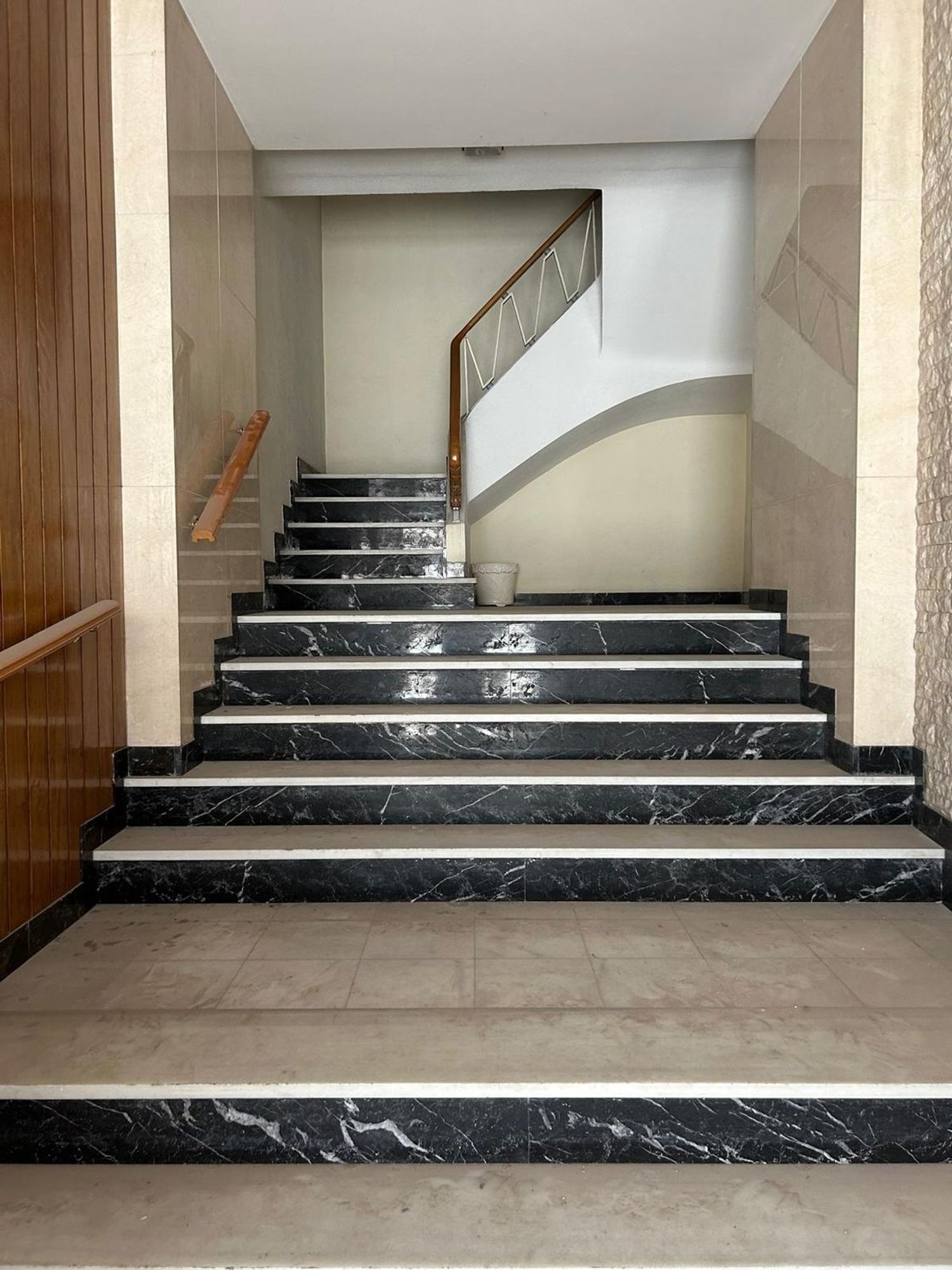 Casa de pueblo en Avenida de Alicante, 109 - Foto 5