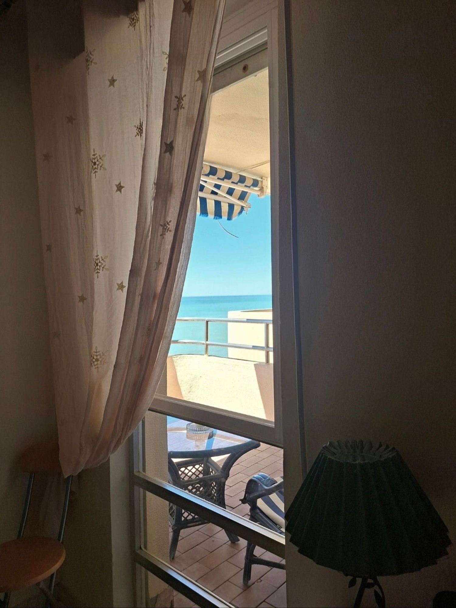Piso en Paseo Marítimo, 29 - Foto 15