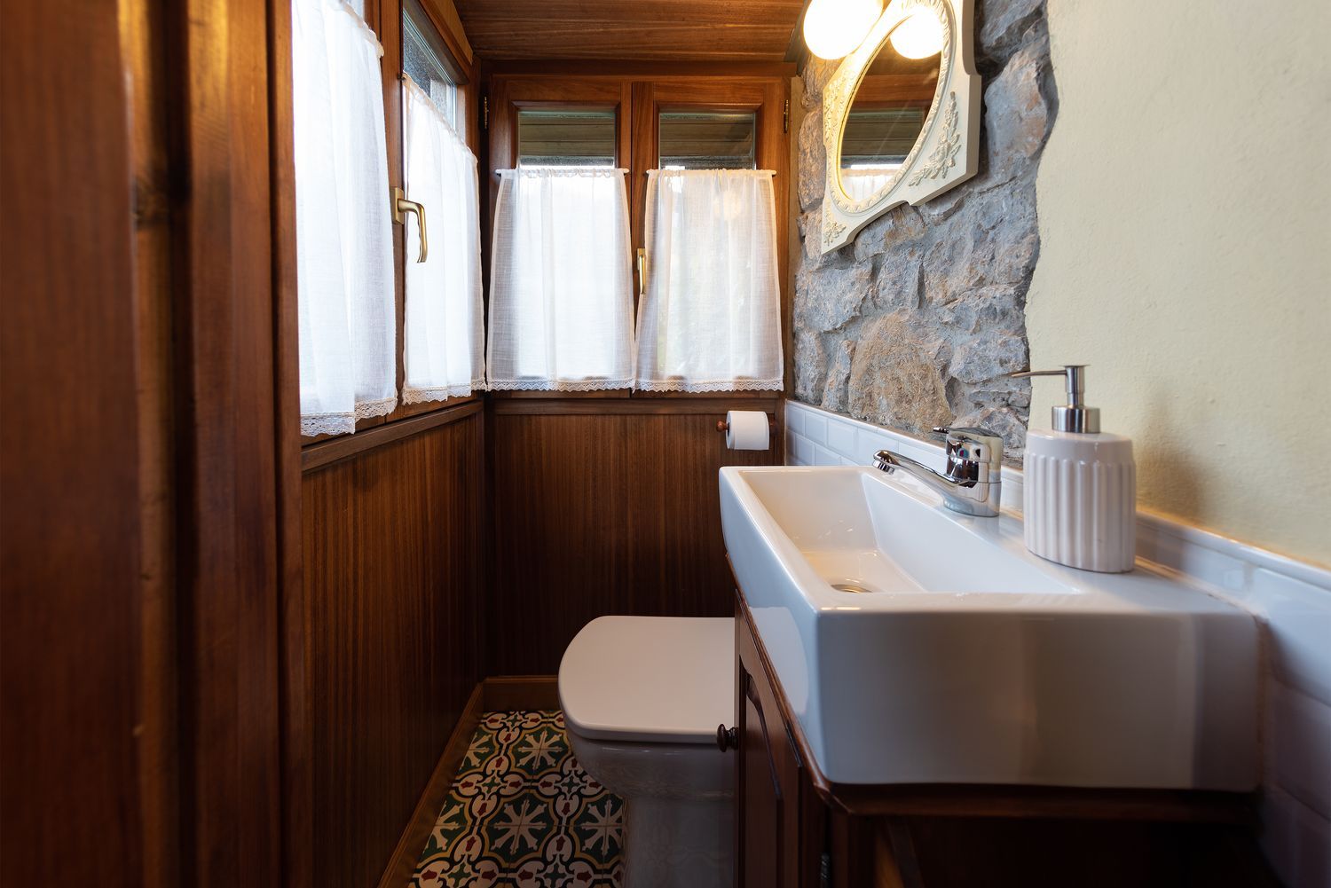 Casa o chalet independiente en La Mina, 17, Piedras Blancas, Piedras Blancas - Foto 17