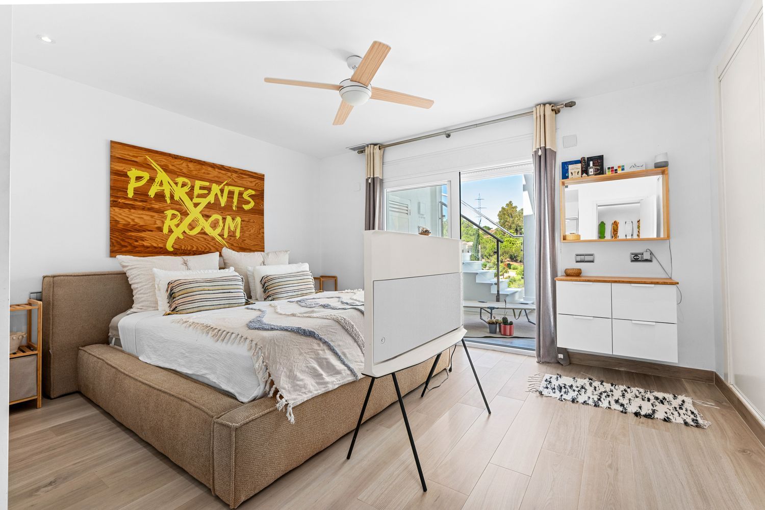Piso en Calle Francisco de Orellana, 11, La Quinta, La Quinta - Foto 20