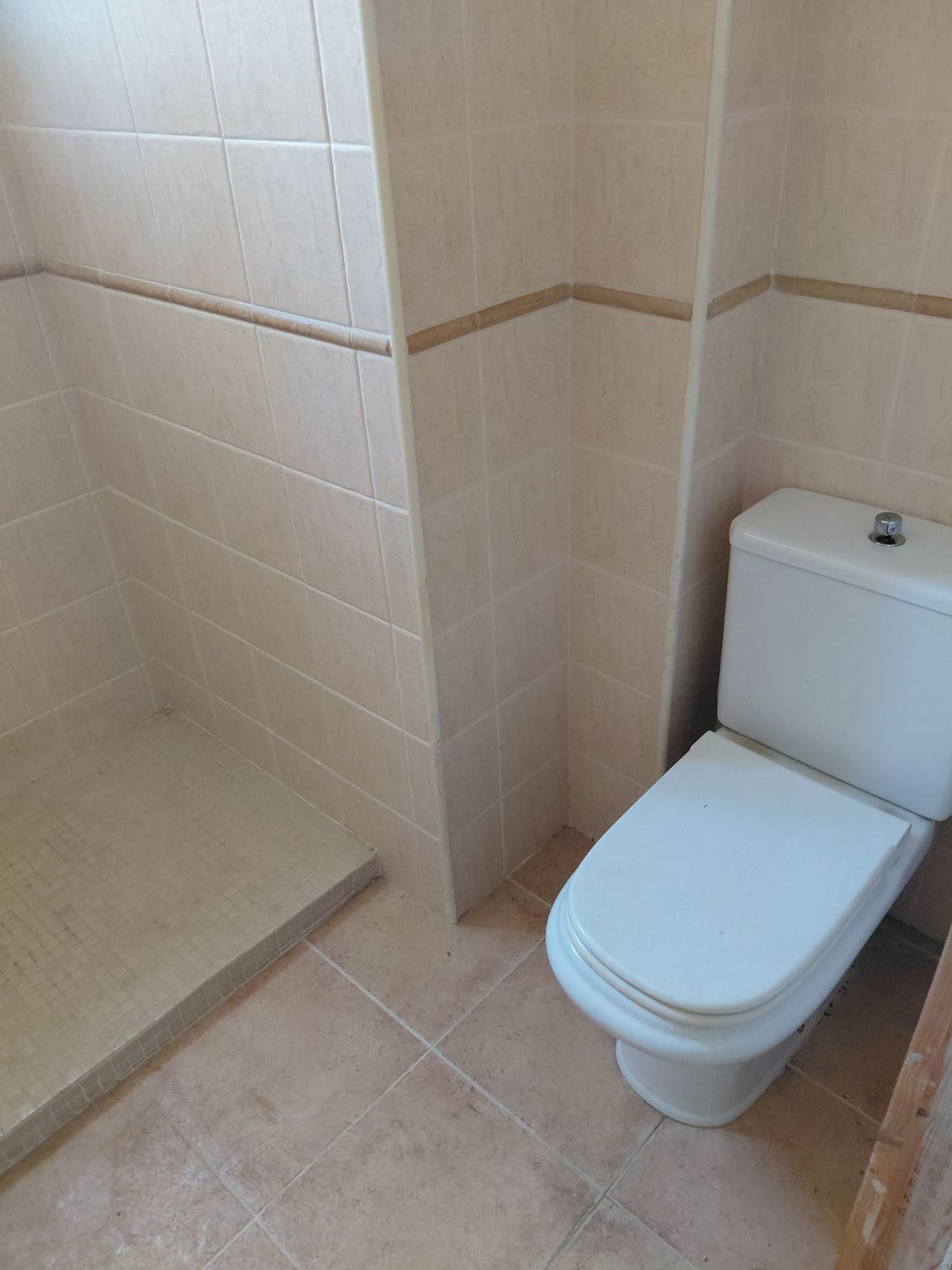 Piso en Calle Algeciras, 23, Sector sur - Santa Cruz - Foto 13
