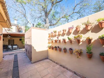 Chalet en Marbella - Foto 40