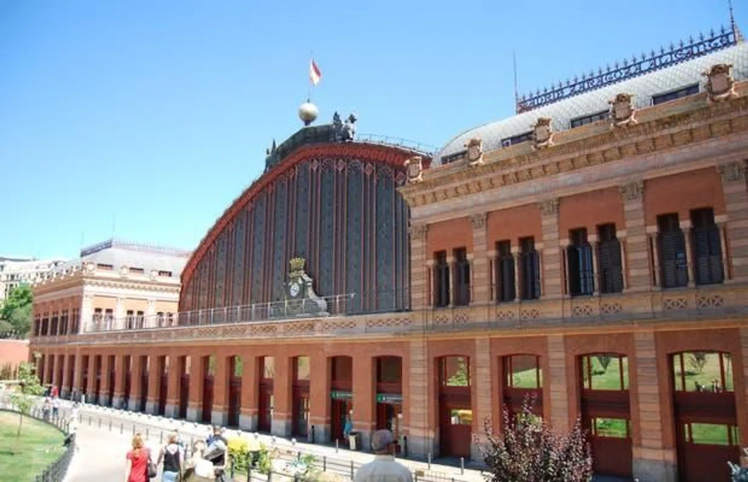 Piso en calle de la Arquitectura, 13 - Foto 17