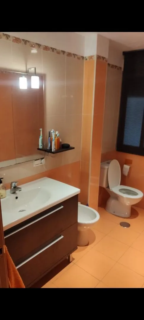 Piso en  GR-3209 24 - Foto 9