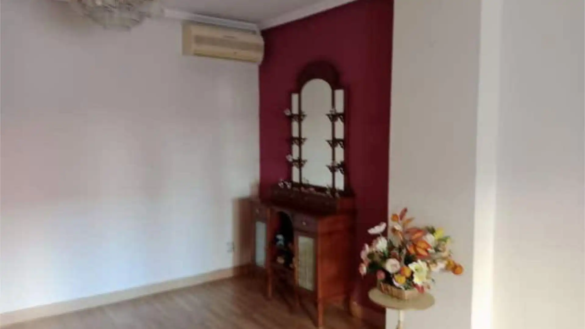 Piso en Casco Histórico - Foto 1