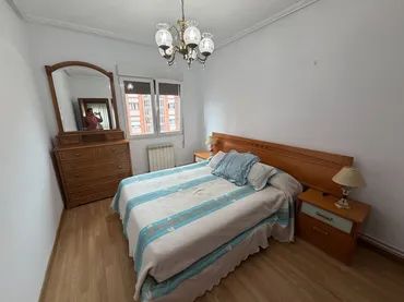 Piso en  Avenida de Gaspar García Laviana 75B - Foto 11